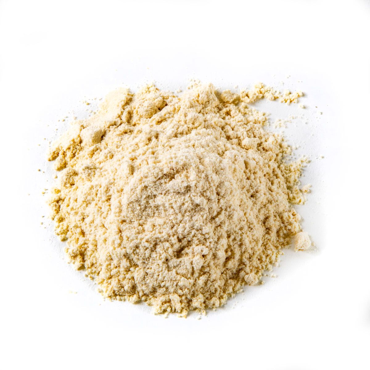 Bột nhân sâm Canadian Vita- 150 g