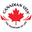 Canadian Vita logo