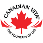 Canadian Vita Vietnam